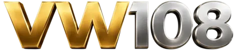 Logo VW108