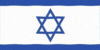 english flag.gif